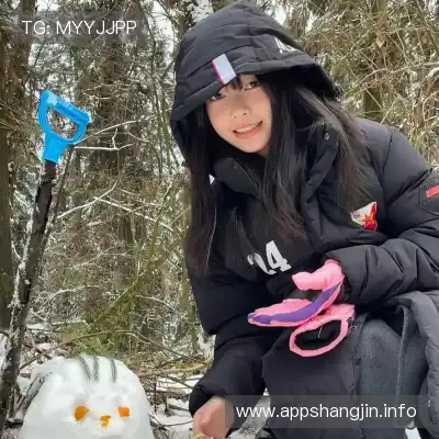 詹若